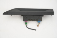 фото thumb №4, Роз'єм port usb vw golf viii 5na035700