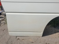фото thumb №6, Дверь передние правое перед правое vw t4