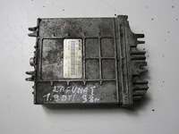 фото thumb №1, Компьютер блок управления renault laguna i 1.9dti 98r