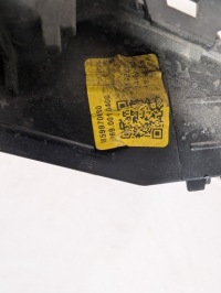 фото thumb №10, Opel astra l окуляр рамка молдинг хром лампы перед правое 9859970580 j-8753