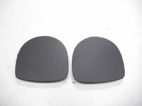 фото thumb №2, Заглушка бампер renault clio ii p/l 7701205718