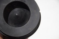 фото thumb №14, Bmw g60 g61 g70 g05 g06 g07 b57d30b блок dół двигателя поршни wał коленчатый