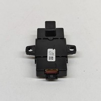 фото thumb №5, Kia ev6 2022 блок управления / модуль света lcm