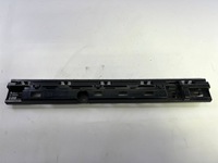 фото thumb №1, Кронштейн порог prawer r3 bmw x2 f39 7426450