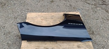 фото thumb №6, Крило перед переднє праві chevrolet camaro 2009-2015