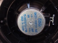 фото thumb №6, Jaguar xf i накладка динамик дверь перед правый