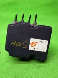 Насос abs fiat 500 52217868 0265297601 Оригинал, фото thumb