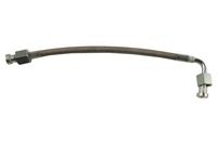 фото thumb №1, Шланг масляний turbo iveco tector