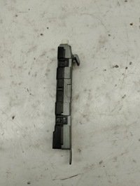 фото thumb №6, Audi q5 8r підсилювач антени 8r0035225j