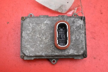 фото thumb №1, Модуль поворота ксенон ксенон a0038205826 mercedes r-klasa w251 v251 05-10