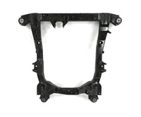 фото thumb №1, Подрамник подрамник перед opel insignia a 4x4