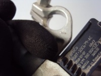 фото thumb №4, Клема ford ecosport ii lift 17-