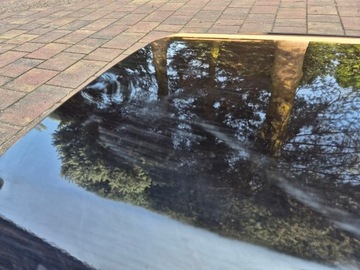 фото thumb №2, Двері лівий зад jeep renegade