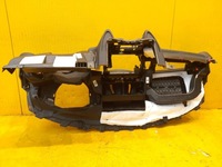 фото thumb №8, Mini f56 f55 f57 панель приладів консоль проекційний дисплей