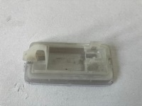 фото thumb №3, Prius iii лампа освещение салона левая правая