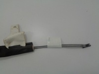 фото thumb №8, Peugeot 3008 2 ii air bag шторка безпеки права