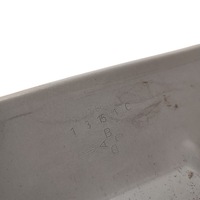 фото thumb №9, Крила лівий перед mercedes b w246 a2468810101