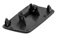 фото thumb №5, Nty заглушка распылителя фара