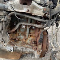 фото thumb №8, Двигатель fiat fiorino nemo bipper euro 5 1.3 дизель 199a9000 wwa