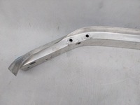 фото thumb №9, Bmw x1 f48 f49 2015+ балка бампер передній перед 7342439-11