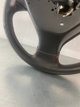 фото thumb №14, Subaru impreza ii gd sti hawkeye wrx руль оригинал оригинальный номер