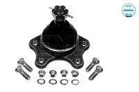 фото thumb №2, Meyle 30-16 010 0005 шарнір кріпильний / напрямна