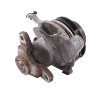 фото thumb №9, Renault trafic 3 opel vivaro b 1.6 m9r насос wody 144c07329r