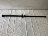 фото thumb №1, Wał приводной hyundai santa fe iv 2.2 crdi 18-21