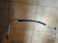 фото thumb №1, Hyundai kona lift шланг кондиционера 1.6 crdi
