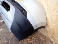 фото thumb №9, Бампер задня задній seat ateca lift pdc 575807521j