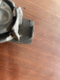 фото thumb №4, Датчик pdc audi a8 d3 з корпус + штекер