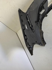 фото thumb №11, Бампер перед opel astra l 6 22-