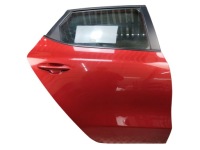 Купити Двері правий задній kia ceed 2 2 jd hb lak: a0 12-15, фото thumb