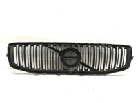 фото thumb №8, Volvo v60 ii 2 s60 iii 3 18- решітка радіатора решітка радіатора радіатора 32132225