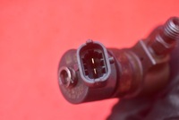 фото thumb №11, Инжектор форсунка test 0445110276 fiat croma 2 ii 1.9 jtd 120 km 05-08