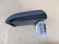 фото thumb №5, Vw touran i 1t подлокотник