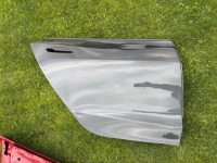 Купить Tesla model 3 3 дверь задняя правое  задняя оригинал, фото thumb