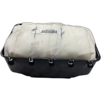 фото thumb №1, Jeep оригинальный номер p55117000ag