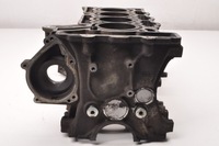 фото thumb №12, Bmw f20 f21 f30 1.6 16v 102km 136km 170km блок v759997180 двигателя n13b16a