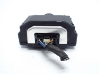 Камера радар датчик 84537121 opel insignia 2 b Доставка, фото thumb