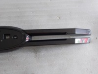 фото thumb №4, Ford ranger wildtrak решітка радіатора решітка радіатора молдинг