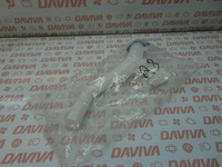 фото thumb №1, Kia rio трубка заливної рідина do омивача вікон 2011 хетчбек 986221g000