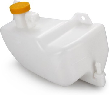 фото thumb №14, Бачок розширювальний nissan micra k11 1992-2002