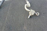 фото thumb №7, Бак усилителя 3.0 b v6 maserati quattroporte ghibli