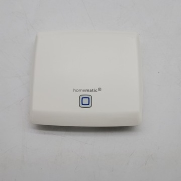 Блок управления точкой доступа Homematic IP HmIP-HAP