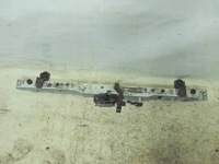 Купити Toyota rav4 3 рестайлінг  ремінь передній підсилювач верхній, фото thumb