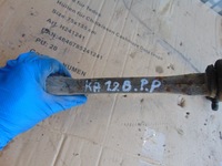 фото thumb №13, Рычаг переднее левый правые ford ka 1.2 бензин