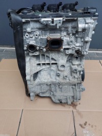 Купить Mazda toyota двигатель 1,5 hybrid стойку xm15a=p92g, фото thumb