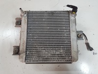 фото thumb №1, Iveco daily 6 vi 2.3 hpi радиатор масла коробки