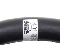 фото thumb №12, Руль срезанная кожаный мультифункция skoda octavia iii 5e 565419091d